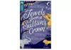 Oxford Reading Tree TreeTops Greatest Stories: Oxford Level 19: Jewels from a Sultan's Crown Pack 6 cover