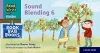 Read Write Inc. Phonics: Sound Blending Book Bag Book 6 cover