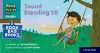 Read Write Inc. Phonics: Sound Blending Book Bag Book 10 cover