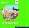 Oxford Levels Placement and Progress Kit: Workbook 2 Class Pack of 12 cover