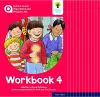 Oxford Levels Placement and Progress Kit: Workbook 4 Class Pack of 12 cover