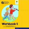 Oxford Levels Placement and Progress Kit: Workbook 5 Class Pack of 12 cover