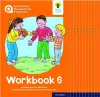 Oxford Levels Placement and Progress Kit: Workbook 6 Class Pack of 12 cover