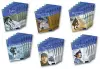 Oxford Reading Tree TreeTops Classics: Level 17: Pack of 36 cover