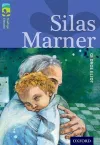 Oxford Reading Tree TreeTops Classics: Level 17 More Pack A: Silas Marner cover