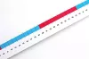 Numicon: 0-100cm scale Number Line cover