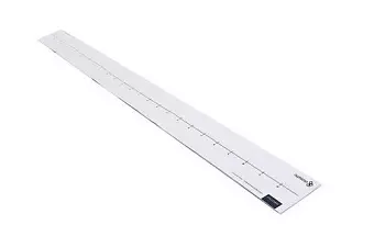 Numicon: -12 to 12 Number Line cover