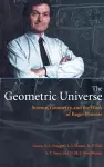 The Geometric Universe cover