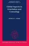 Global Aspects in Gravitation and Cosmology cover