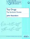 Top Drugs: Top Synthetic Routes cover