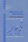 Organozinc Reagents cover