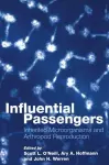 Influential Passengers cover