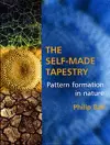 The Self-Made Tapestry cover