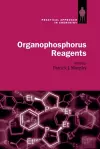 Organophosphorus Reagents cover