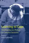 Learning to Cope cover