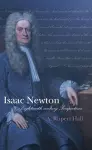 Isaac Newton: Eighteenth-century Perspectives cover