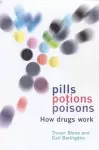 Pills, Potions and Poisons cover