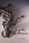 Fossils and Evolution cover