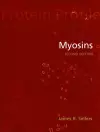 Myosins cover