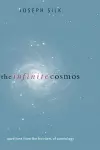 The Infinite Cosmos cover