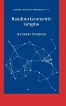 Random Geometric Graphs cover