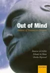 Out of Mind cover