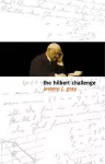 The Hilbert Challenge cover