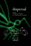 Dispersal cover