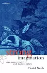 Strong Imagination cover