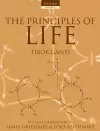 The Principles of Life cover