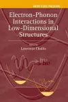 Electron-Phonon Interactions in Low-Dimensional Structures cover