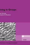 Living in Groups cover
