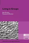 Living in Groups cover