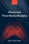 Chaos and Time-Series Analysis cover