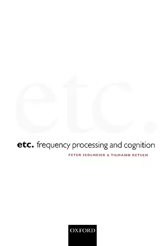 Etc. cover