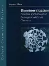 Biomineralization cover