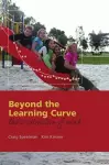 Beyond the Learning Curve cover