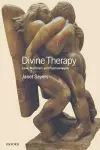 Divine Therapy cover