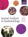 Spatial Analysis in Epidemiology cover