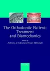 The Orthodontic Patient cover