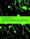 Clinical Neuroimmunology cover