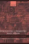 Discussing Chemistry and Steam cover