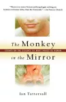 The Monkey in the Mirror cover