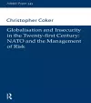 Globalisation and Insecurity in the Twenty-First Century cover