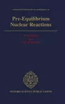 Pre-Equilibrium Nuclear Reactions cover