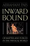 Inward Bound cover