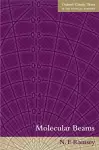 Molecular Beams cover