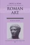 Roman Art cover