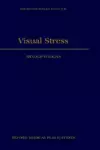 Visual Stress cover