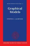 Graphical Models cover